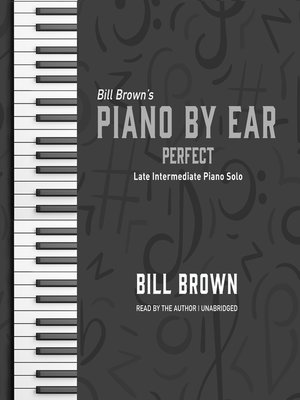 cover image of Perfect